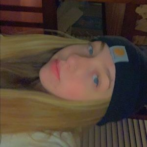 Meet your Posher, Brooklyn